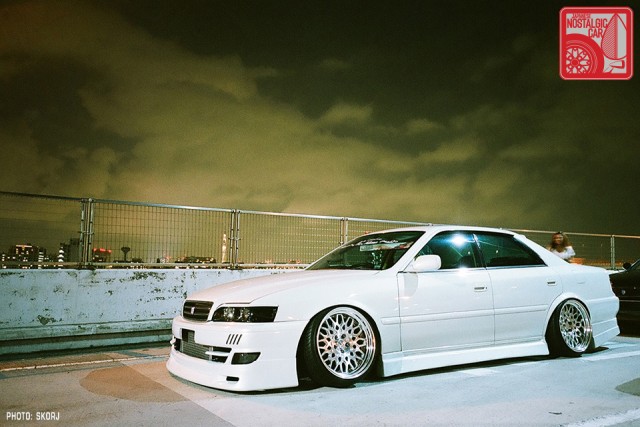 GR1-854s_Toyota Chaser JZX100