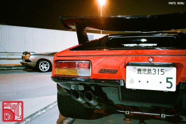 GR1-857s_De Tomaso Pantera