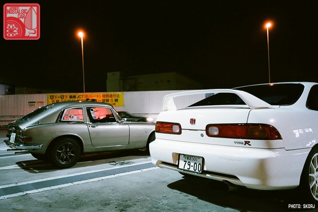 GR1-860s_Honda Integra Type R & S800