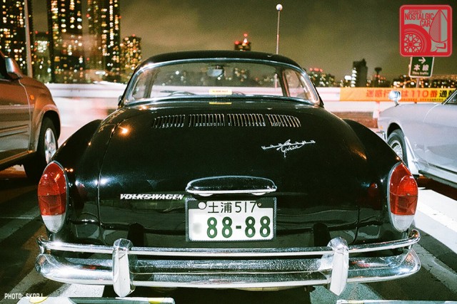 GR1-861s_VW Karmann Ghia