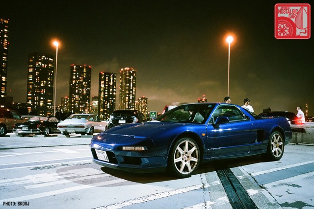 GR1-862s_Honda NSX
