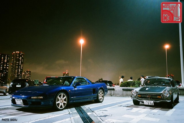 GR1-863s_Honda NSX & S800