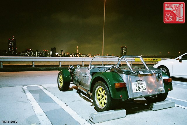 GR1-865s_Caterham