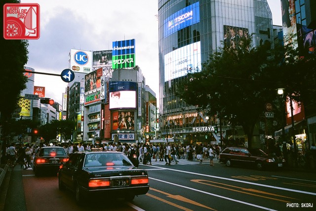 GR1-872s_Shibuya