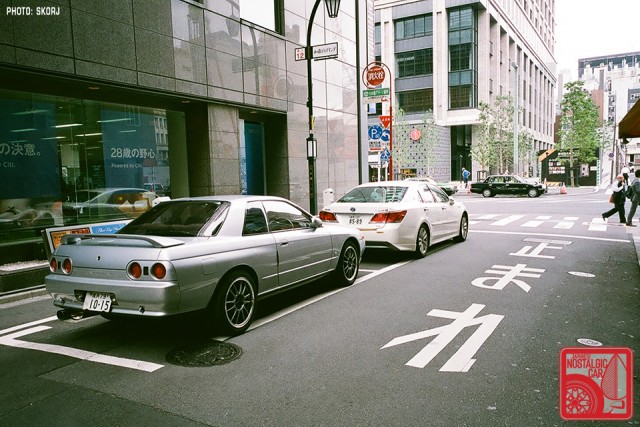 GR1-876s_Nissan Skyline GTR R32