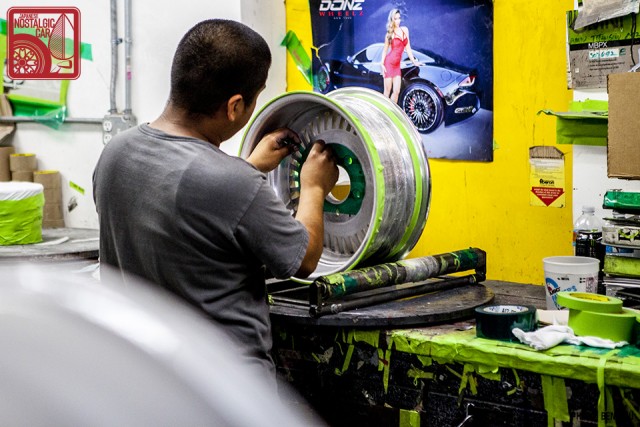 LAX Wheel Refinishing 39