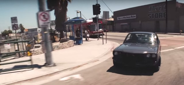 MazdaRX3_JayLeno
