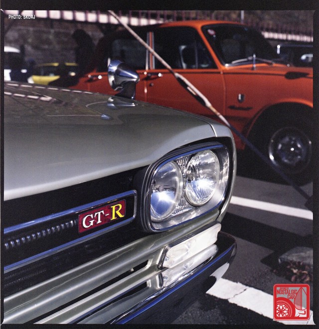 S2-Sk393_NissanSkylineC10Hakosuka