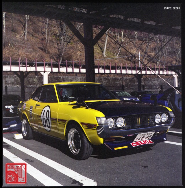 S2-Sk395_ToyotaCelicaA20