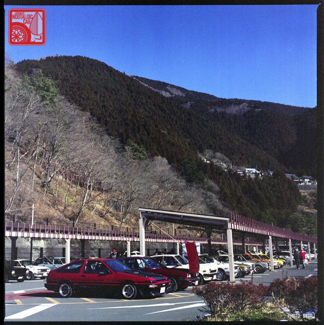 S2-Sk399_ToyotaAE86