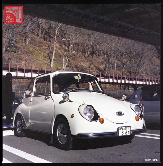 S2-Sk401_Subaru360