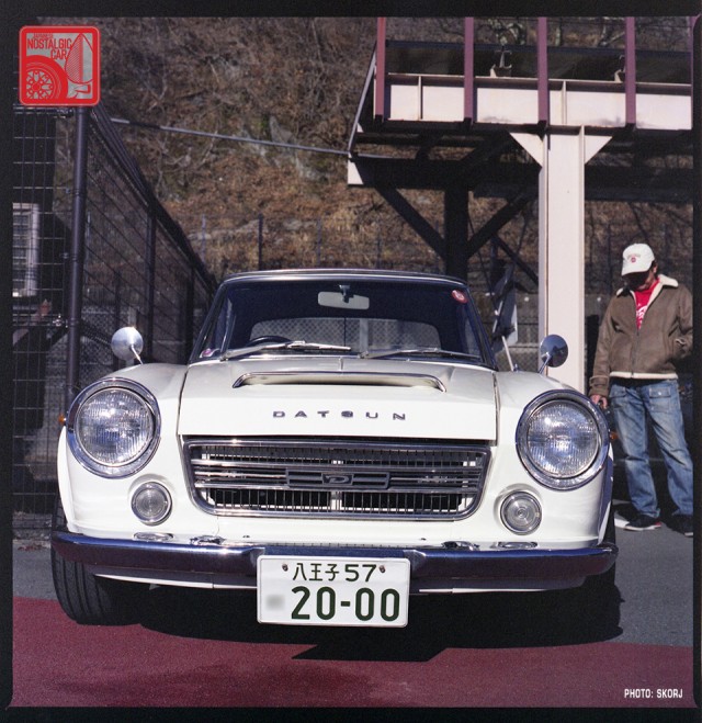 S2-Sk409_NissanDatsunFairladyRoadster