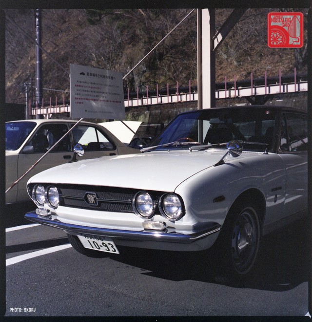 S2-Sk415_Isuzu117