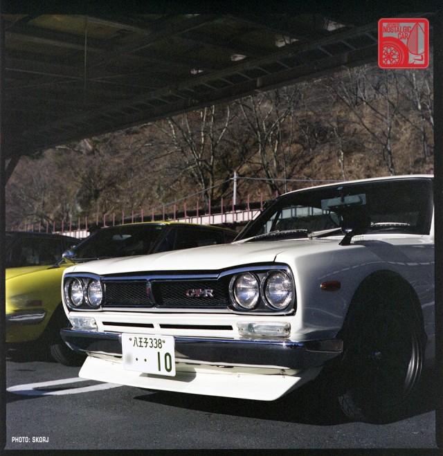 S2-Sk419__NissanSkylineC10Hakosuka