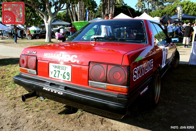 007-JR3755_NissanSkylineDR30