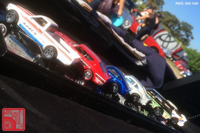 010-DY1724_HotWheelsMazdaRX3-JCCS