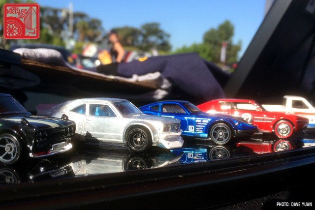 011-DY1725_HotWheelsMazdaRX3-JCCS