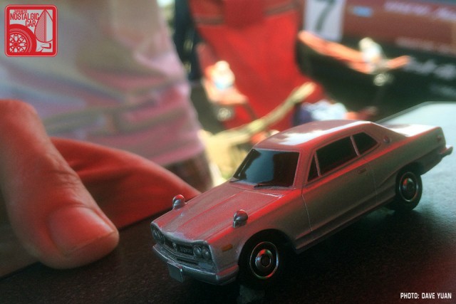 023-DY1728_NissanSkylineC10Hakosuka-Matchbox2016