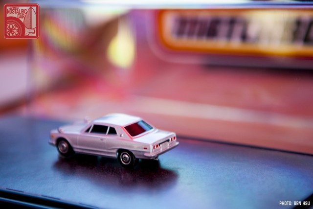 024-1380_NissanSkylineC10Hakosuka-Matchbox2016