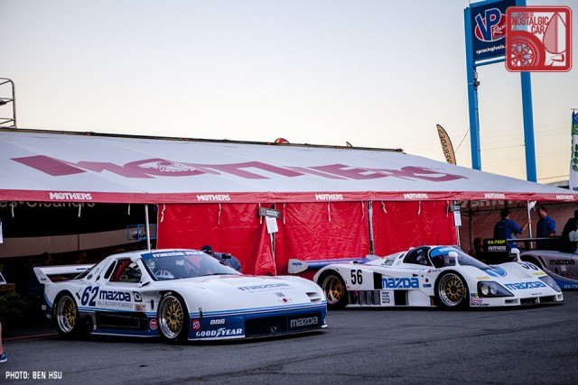 024_Mazda RX7 FC3S GTO & 787