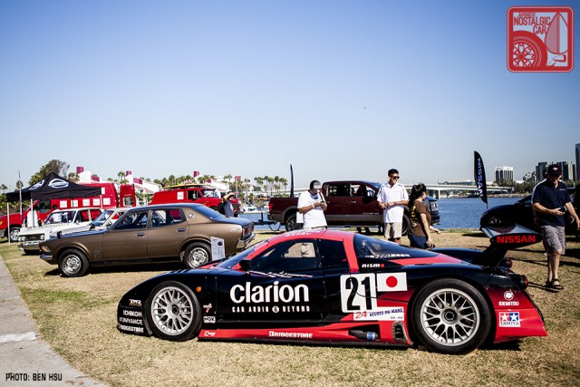 027-1369_NissanR390GT1-Zama