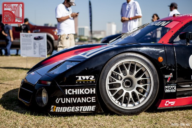 029-1370_NissanR390GT1-Zama