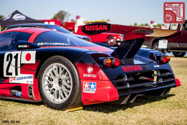 030-1373_NissanR390GT1-Zama