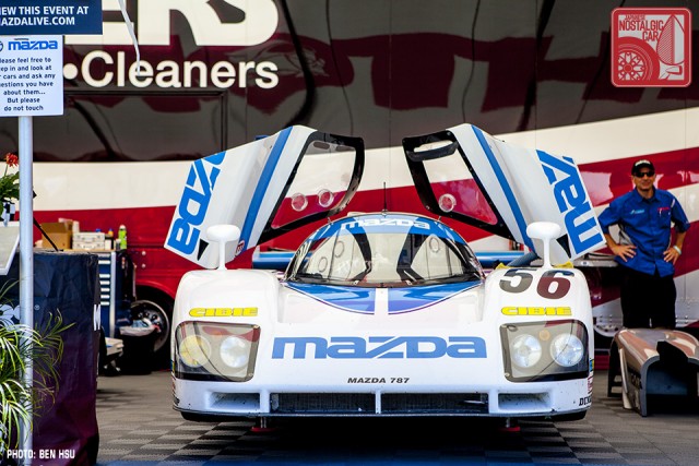 031_Mazda 787
