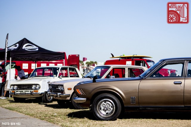 034-1371_NissanBluebirdU610-Zama