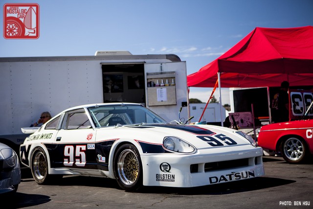 051_Datsun 280ZX Leitzinger