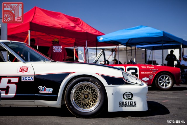 053_Datsun 280ZX Leitzinger
