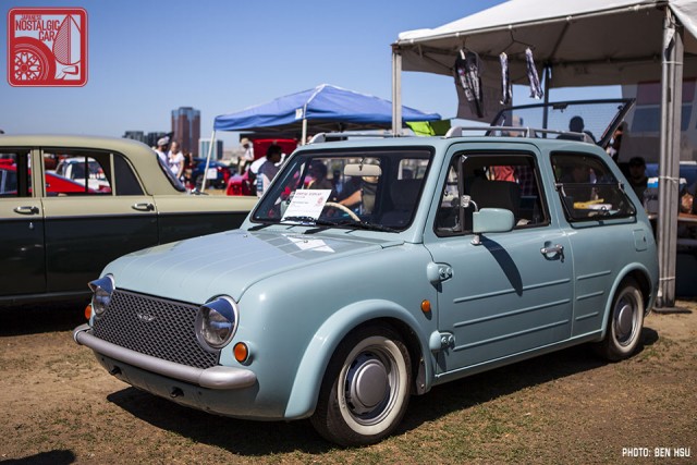 077-1469_NissanPao