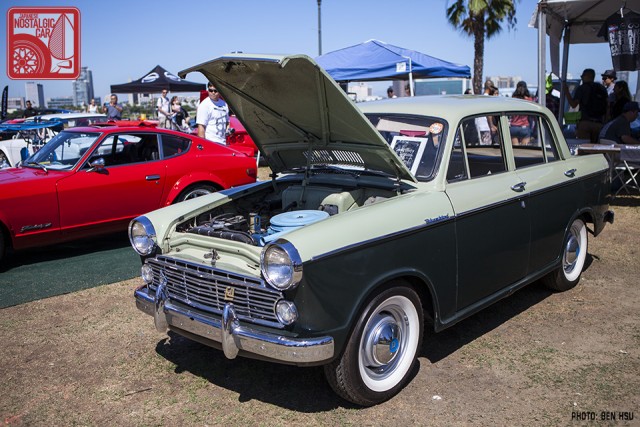 086-1472_DatsunBluebird312