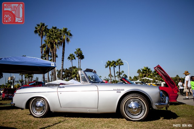 088-1374_DatsunFairladyRoadster1600