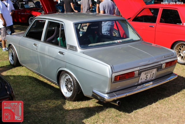 106-JR3987_NissanBluebird510