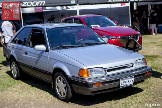 116-1553_Mazda323GTX