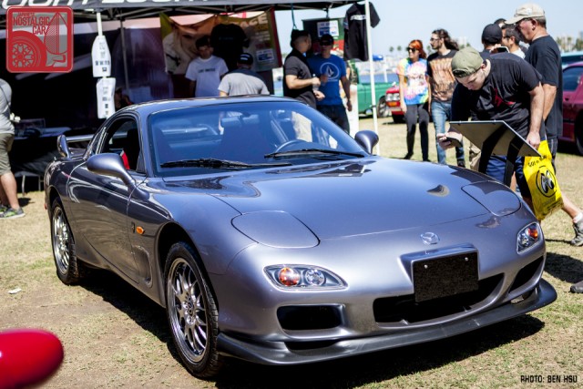 117-1558_Mazda RX7-FD3S