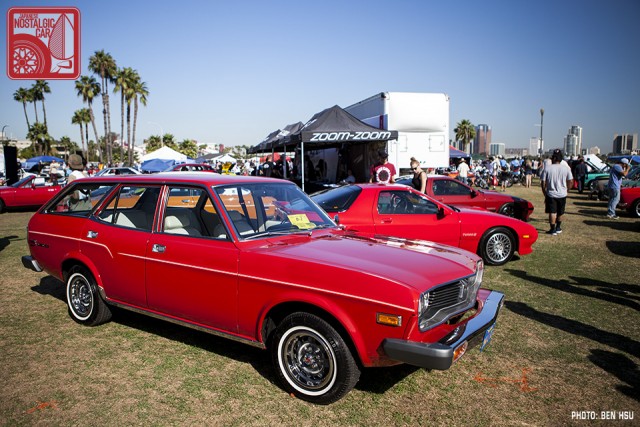 118-1377_Mazda RX4wagon