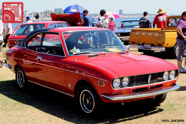 126-JR4052_Mazda RX2