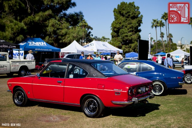 127-1378_Mazda RX2