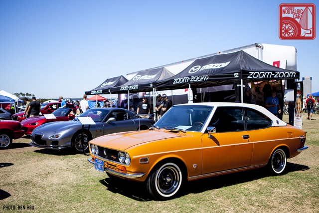 131-1410_Mazda RX2