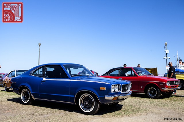 135-1569_Mazda RX3