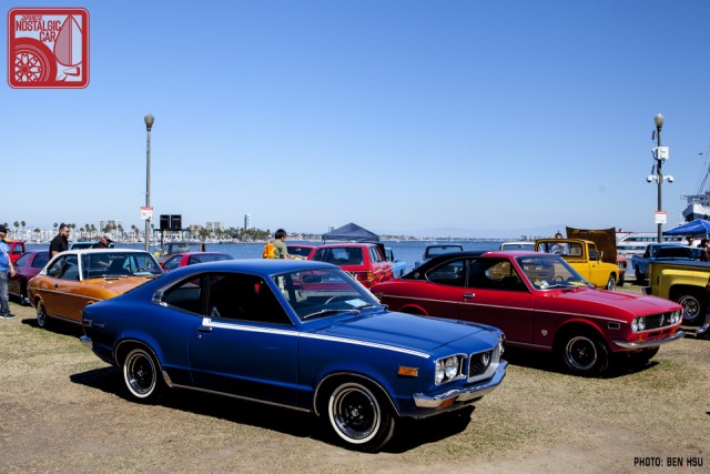 136-1572_Mazda RX3
