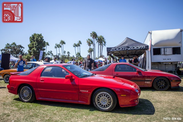 146-1562_Mazda RX7-FC3S