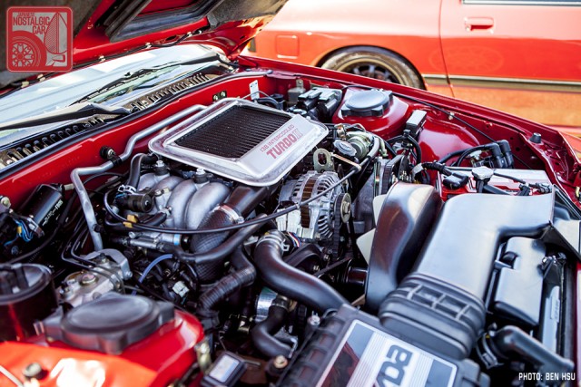 149-1411_Mazda RX7-FC3S