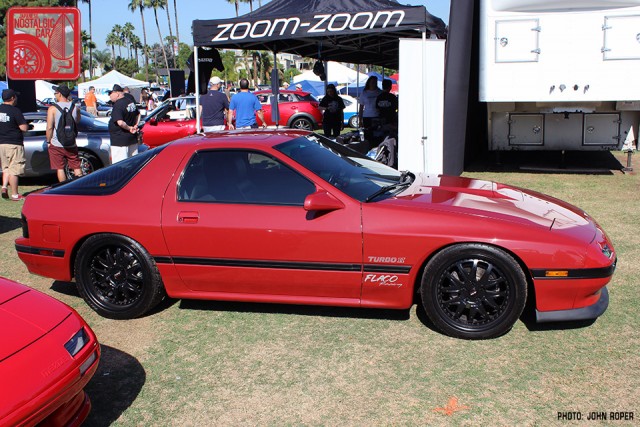 150-JR3878_Mazda RX7-FC3S