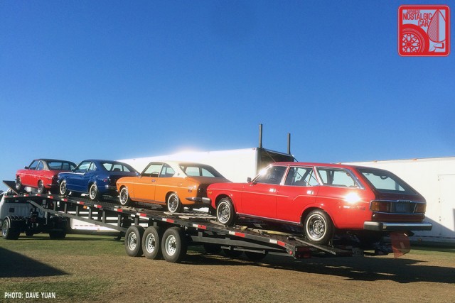 153-DY1852_Mazda RX2-RX3-RX4-AbelIbarra