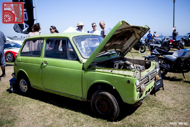 161-1455_HondaSerialOne N600