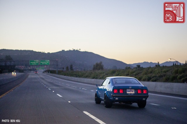2015-07-26_022-MitsubishiColtGalantGTOGSR