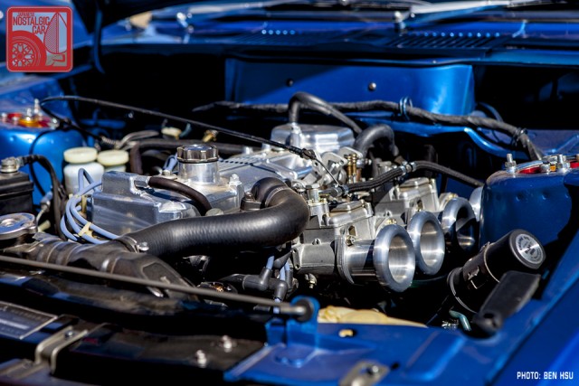 2015-07-26_086-MitsubishiColtGalantGTOGSR